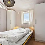 0114-romo-lakolk-41 Prázdninový dům