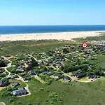 0114-romo-lakolk-41 Prázdninový dům