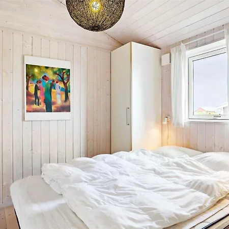 0114-romo-lakolk-41 Holiday home *