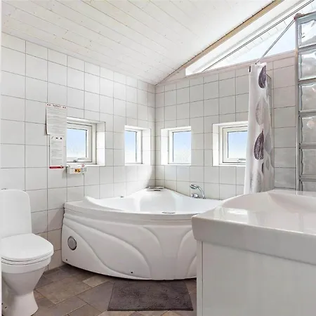 0114-romo-lakolk-41 *