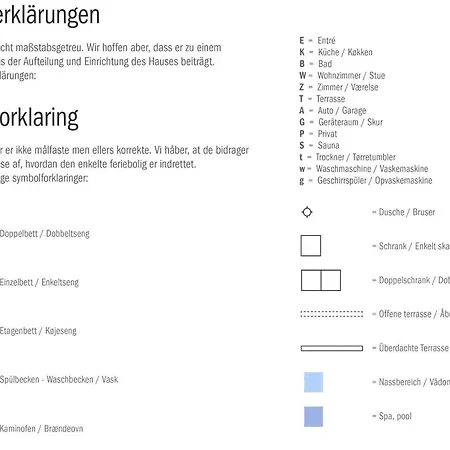 0114-romo-lakolk-41 * Lakolk