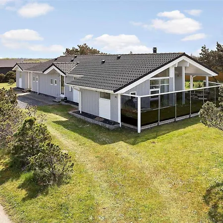 0114-romo-lakolk-41 * Lakolk