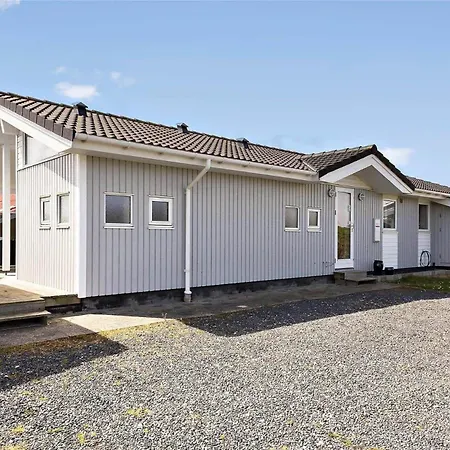 0114-romo-lakolk-41 Сasa de vacaciones