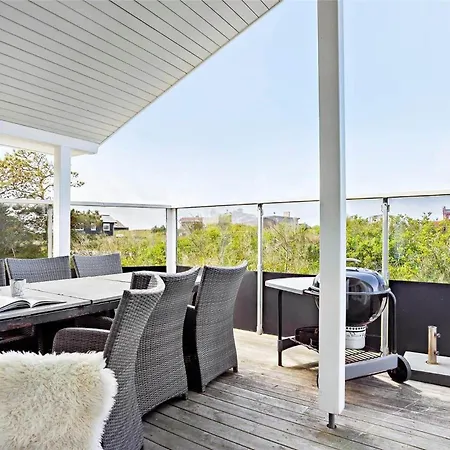 0114-romo-lakolk-41 Lakolk