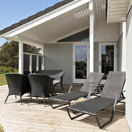 Сasa de vacaciones 0114-romo-lakolk-41