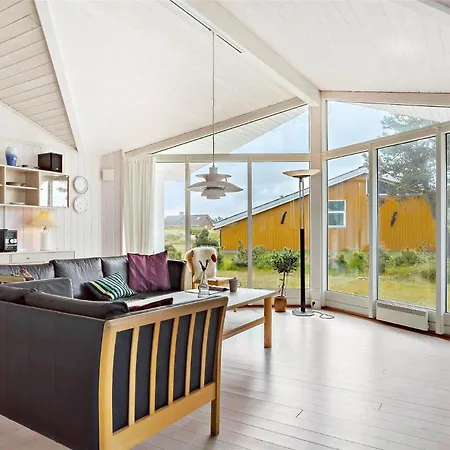 0114-romo-lakolk-41 Lakolk