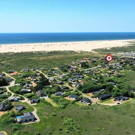 0114-romo-lakolk-41 Lakolk