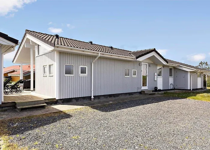 0114-romo-lakolk-41 Dom wakacyjny