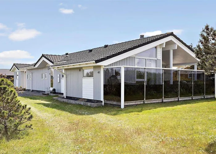 0114-romo-lakolk-41 *