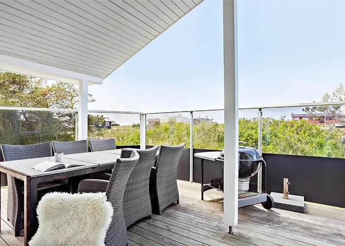 0114-romo-lakolk-41 Lakolk