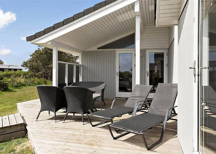 Сasa de vacaciones 0114-romo-lakolk-41