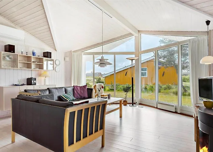 0114-romo-lakolk-41 Lakolk