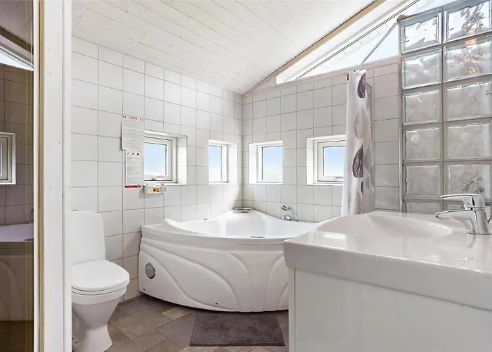 0114-romo-lakolk-41 * Lakolk