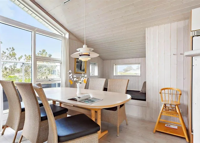 0114-romo-lakolk-41 Сasa de vacaciones *