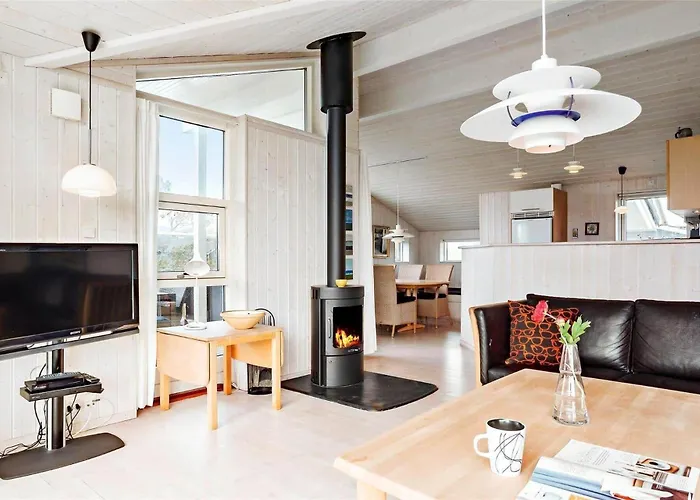 0114-romo-lakolk-41 Lakolk