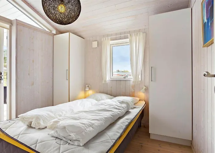 0114-romo-lakolk-41 Dom wakacyjny