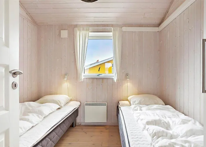 Сasa de vacaciones 0114-romo-lakolk-41