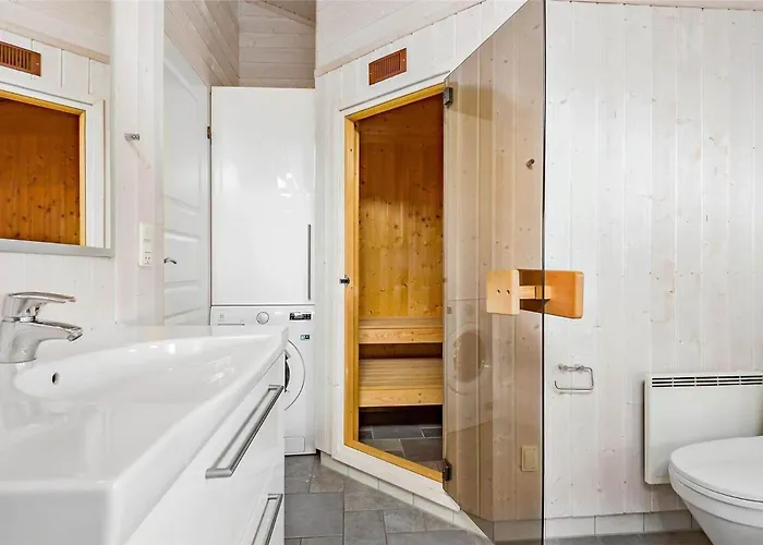 0114-romo-lakolk-41 *