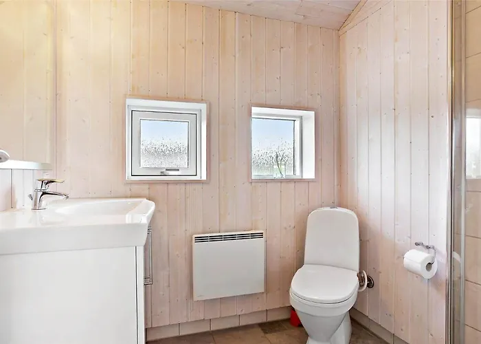 0114-romo-lakolk-41 *