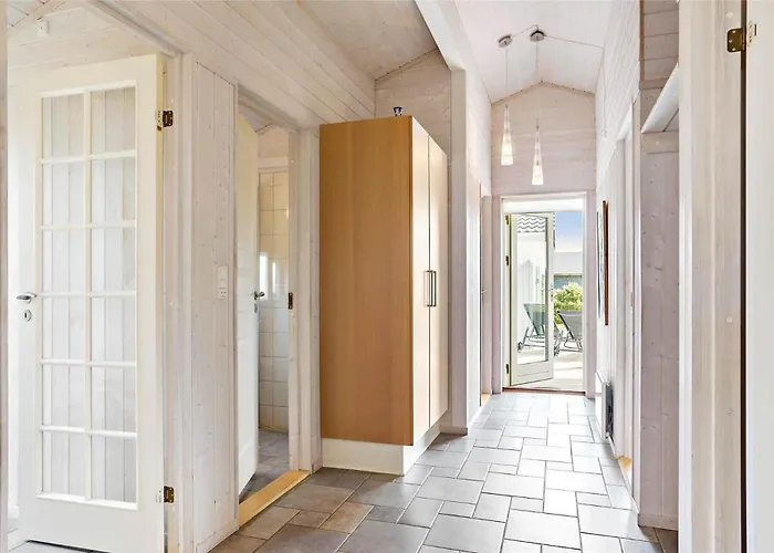 Dom wakacyjny 0114-romo-lakolk-41