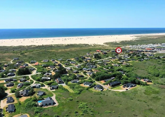 0114-romo-lakolk-41 Dom wakacyjny